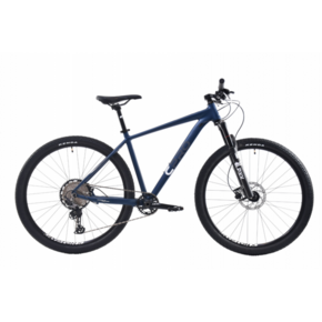CAPRIOLO bicikl MTB AL-RO 9.7 29" blue 922210-19