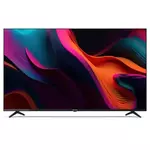 Sharp 50GL4260E televizor, 50" (127 cm), Google TV