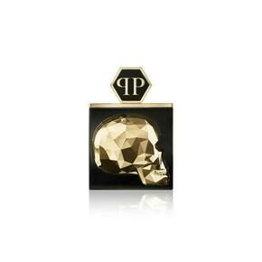 Philipp Plein The $kull Gold 125 ml parfem unisex