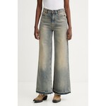 Traperice ZADIG&VOLTAIRE plava WWJE01328