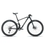Olympia F1-X PRO 12S bicikl