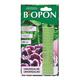 Štapići za gnojenje univerzalni 30 kom - Biopon