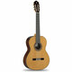 Alhambra gitara 6p