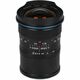 Venus Optics Laowa 12mm f/2.8 Zero-D ultra širokokutni objektiv za Nikon Z