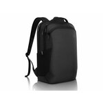 Dell ruksak Ecoloop Pro Backpack CP5723, crna, 15.6"/17"