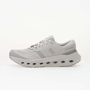 Sneakers On M Cloudrunner 3 Glacier/ Alloy EUR 42