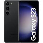 Samsung Galaxy S23 FE, 256GB, grafitni