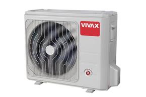 Vivax ACP-36COFM105AERI vanjska jedinica klima uređaj