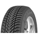 Goodyear zimska guma 255/60R18 UltraGrip+ XL FP MS SUV 112H