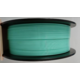 MRMS filament za 3D pisače, PET-G, 1.75mm, 1kg, pastelno zelena