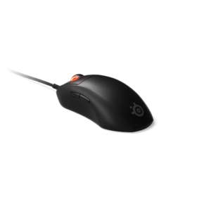 SteelSeries Prime+ gaming miš