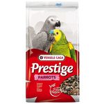 Prestige hrana za papige - 3 kg