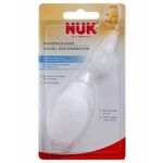 Nuk aspirator za nos