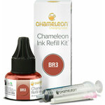 Chameleon BR3 Dopuna Cinnamon 20 ml