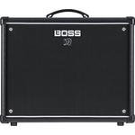 Boss Katana 100 Gen 3 Modelling gitarsko combo pojačalo (Kao novo)