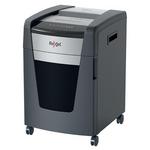 Rexel uništavač dokumenata Momentum Extra XP514+