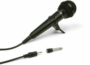 Samson R10S Dinamički mikrofon za vokal