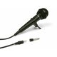 Samson R10S Dinamički mikrofon za vokal