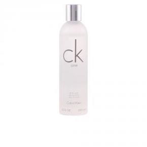 Calvin Klein CK ONE body wash 250 ml