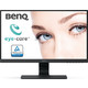 Benq BL2480 monitor, IPS, 23.8", 1920x1080, HDMI