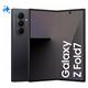 Samsung Galaxy Z Fold7, 512GB, crni