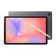 Samsung tablet Galaxy Tab S10 Lite, 10.9", 128GB, sivi
