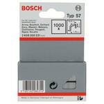 1000 St. Bosch Accessories 2609200231 dimenzije (D x Š) 10 mm x 10.6 mm