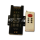 V-TAC RADIO KONTROLER 500W 12V - AKCIJA