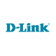 D-Link DBS-WW-Y1-LIC licenca/nadogradnja softvera 1 licenca(e)
