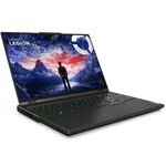 Lenovo Legion/Legion 5 Pro 16IRX9, 83DF006SSC, 16" 2560x1600, 1TB SSD, 32GB RAM, nVidia GeForce RTX 4060, No OS