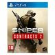 Sniper Ghost Warrior Contracts 2 (PS4) - 5906961190192 5906961190192 COL-7532