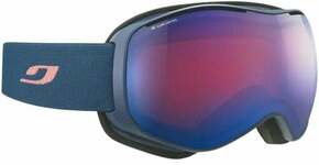 Julbo Ellipse Blue/Pink/Flash Blue Skijaške naočale