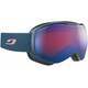 Julbo Ellipse Blue/Pink/Flash Blue Skijaške naočale