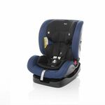 Zopa autosjedalica Universal Fix Twilight Blue