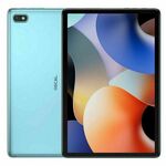 Oscal tablet Pad 10 10.1", 128GB, zeleni