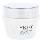 Vichy Liftactiv Supreme krema za suhu kožu 50 ml oštećena kutija za žene