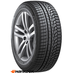 Hankook zimska guma 255/45R20 Winter i cept Evo XL SUV 105V