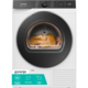 Gorenje DG69D sušilica rublja