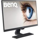 Benq GW2780E monitor, IPS, 27", 16:9, 1920x1080, 100Hz, HDMI, Display port, VGA (D-Sub)