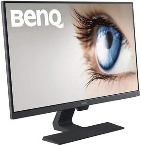 Benq GW2780E monitor