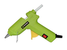 Fieldmann FDTP 2020-E pištolj za ljepljenje