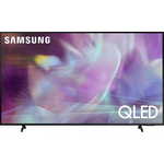 Samsung QE75Q60A televizor, 75" (190.5 cm), QLED, Ultra HD, HDR 10