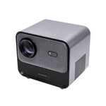 Cubot LED projektor 20000:1, 350 ANSI, SW30