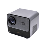 Cubot SW30 LED projektor 350 ANSI