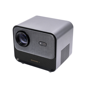 Cubot SW30 LED projektor 20000:1