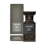 TOM FORD Oud Wood parfemska voda 100 ml unisex