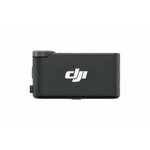 Dodatak za DJI Mic 3 Receiver CP.RN.00000477.01