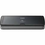 REFURBISHED-1344 - Canon skener imageFORMULA P-215 mark II *NOVO* -