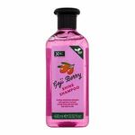 Xpel Goji Berry Shine Shampoo šampon za sjaj kose 400 ml za žene