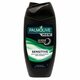 Palmolive Men Sensitive gel za tuširanje za muškarce 250 ml